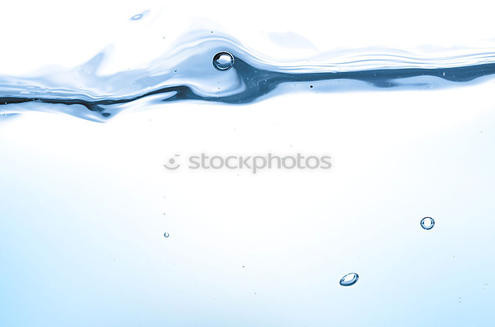 Similar – Foto Bild liquid Wellness Wohlgefühl