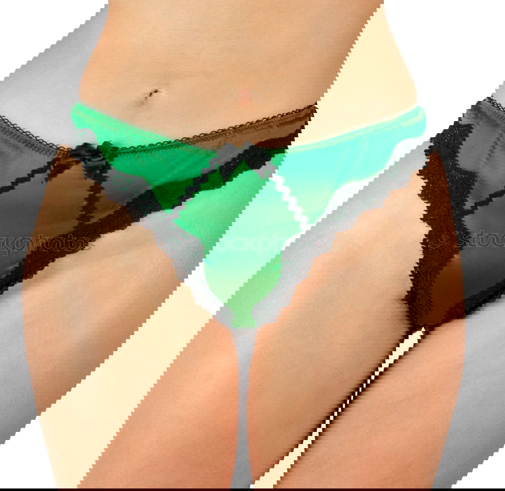 Similar – Image, Stock Photo the fun part II Art