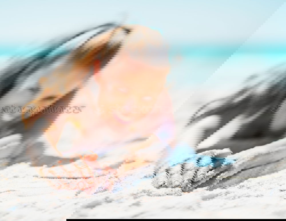 Similar – Foto Bild heiß. schön Sinnesorgane