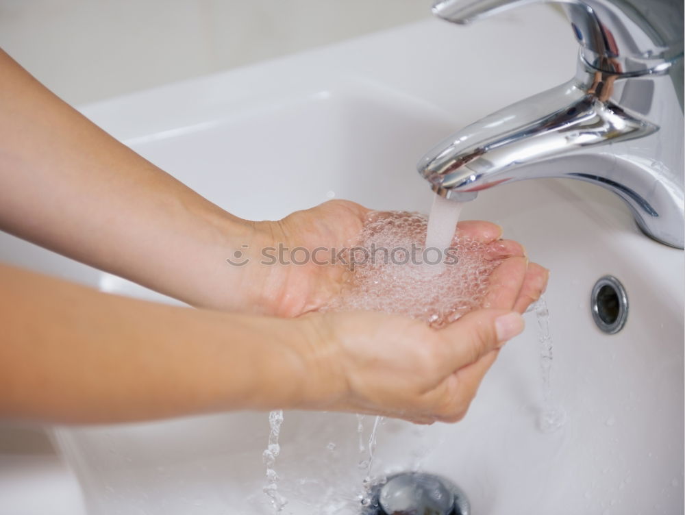 Similar – Image, Stock Photo sinking ships III Playing