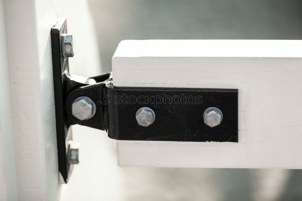 Similar – Image, Stock Photo self-evident Light switch