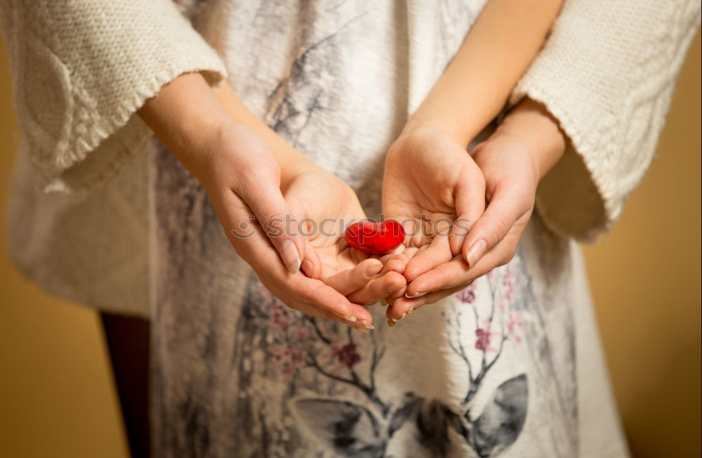 Similar – raspberries Food Fruit