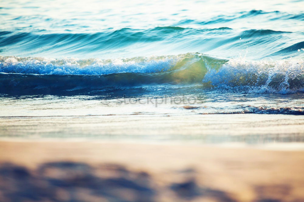 Similar – Image, Stock Photo Good Bye Venice.