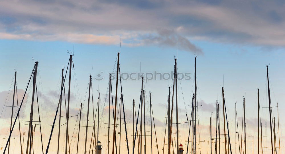 Similar – Boats 1 Watercraft Lake