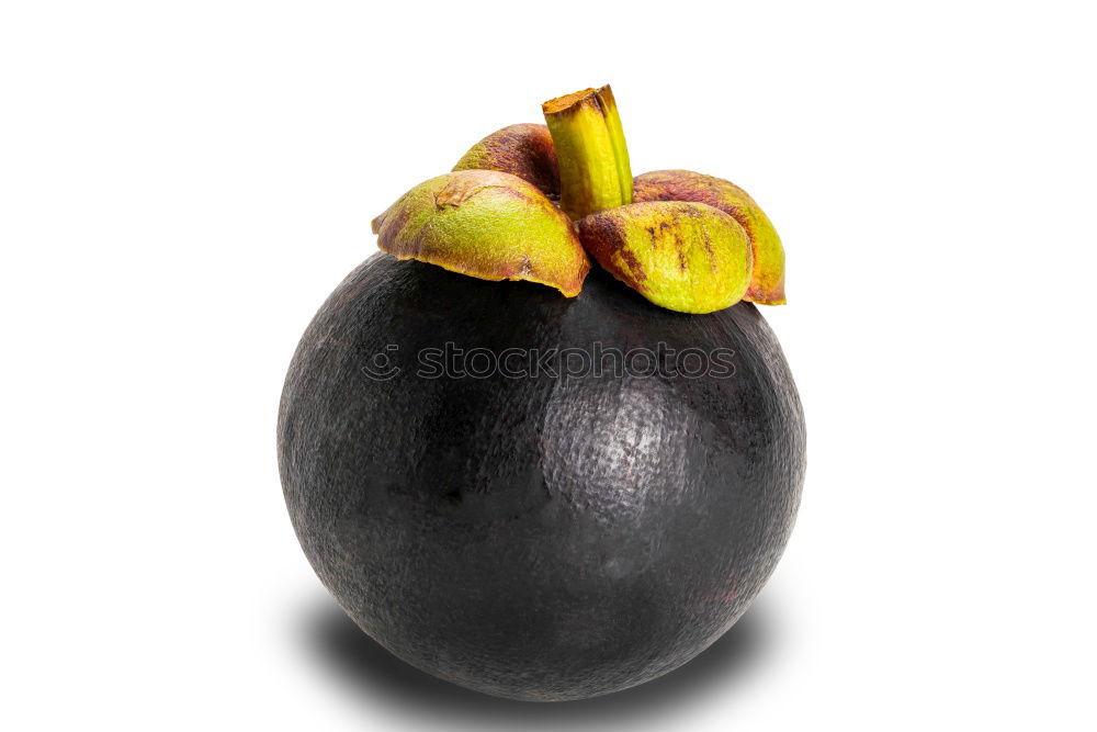 Similar – Image, Stock Photo avocado Green Avocado
