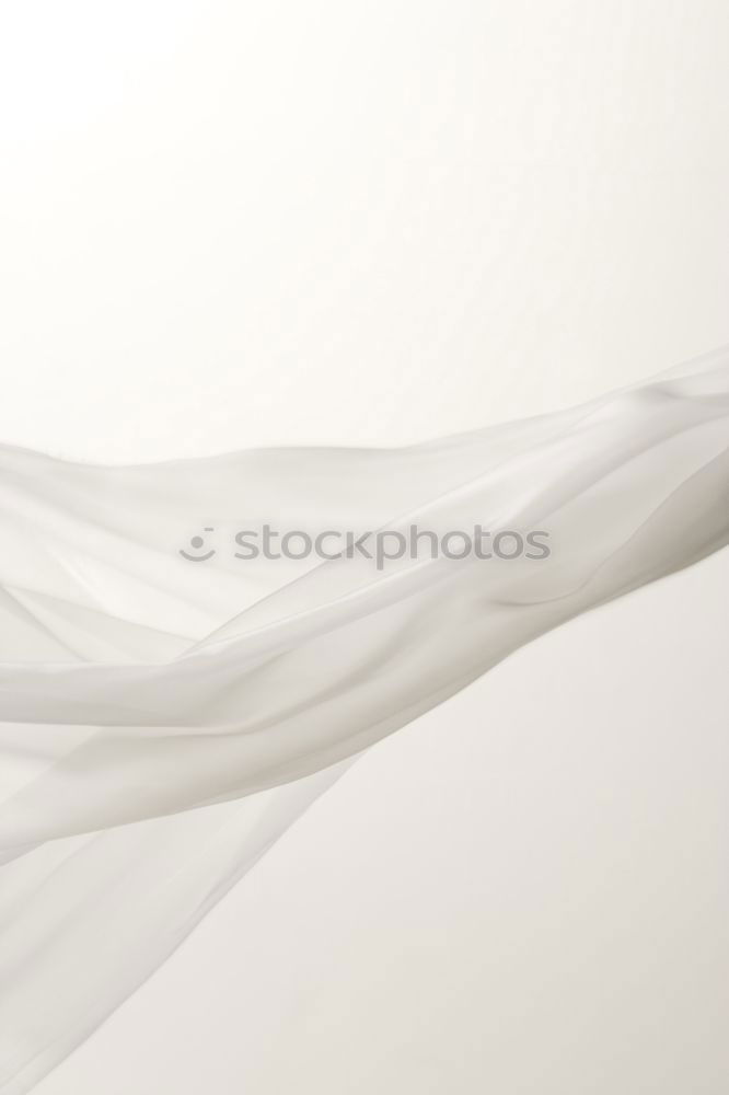 Similar – Image, Stock Photo what was I trying to remember?
