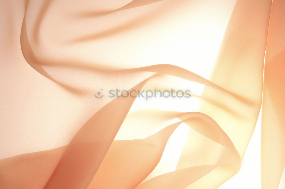 Similar – Image, Stock Photo Air out Healthy Athletic