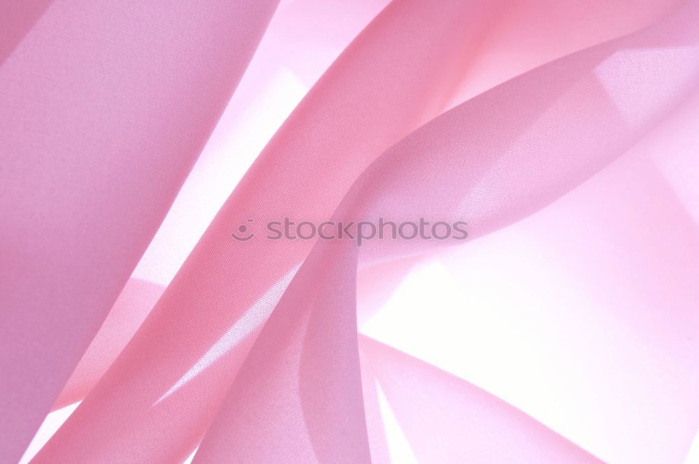 Similar – Image, Stock Photo The world is pink.