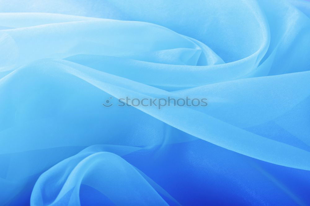 Similar – Image, Stock Photo Blue Dream Design Life