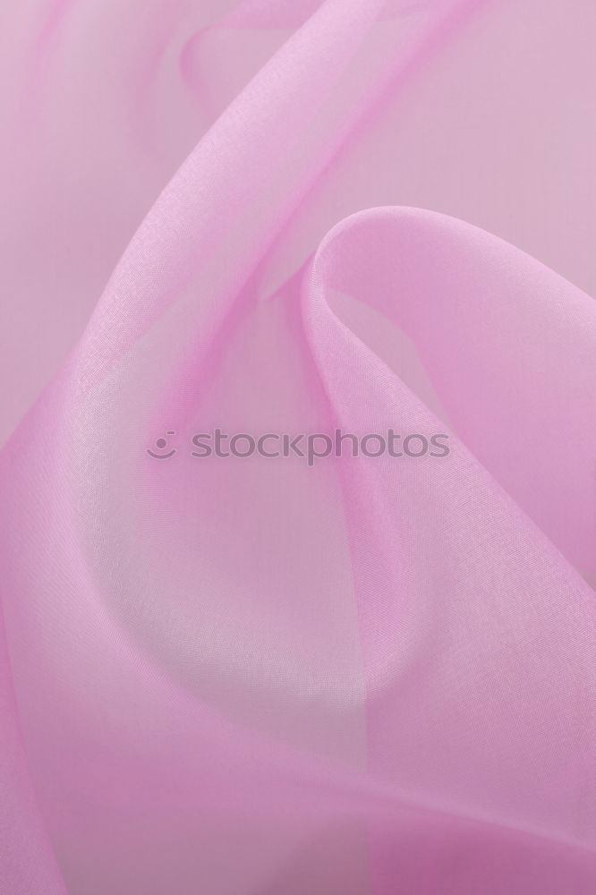 Similar – Image, Stock Photo Princess fabric Cloth Silk