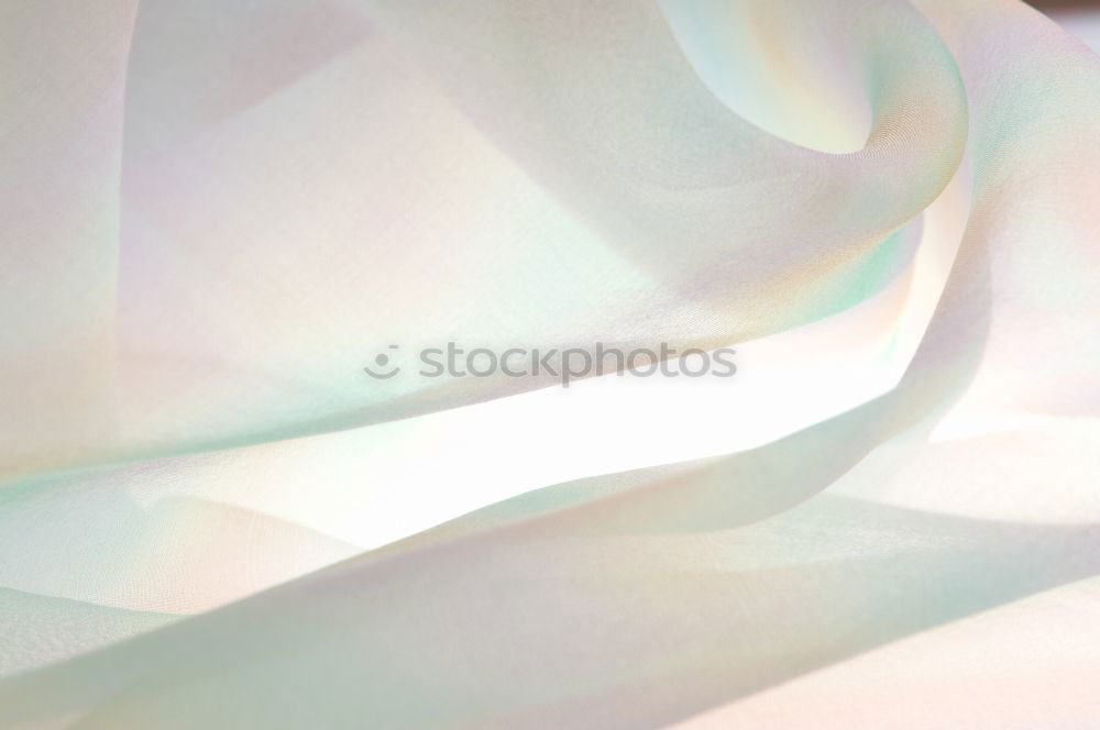 Similar – Image, Stock Photo shaft Air Spring