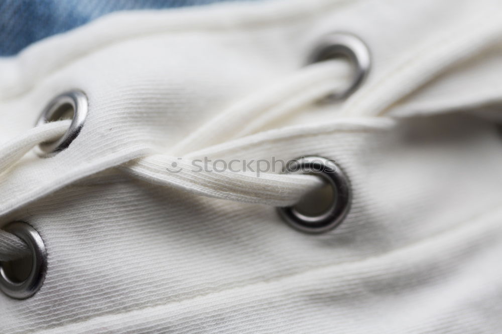 Similar – Image, Stock Photo Hammock (broken) Cloth