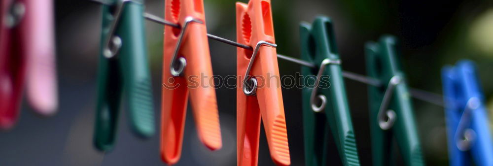 Similar – Foto Bild Fußballsocken Freude