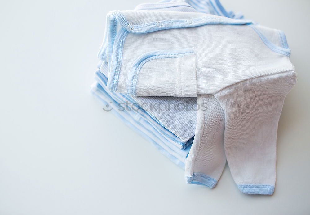 Similar – Foto Bild Noch ein Mädchen mit einem Pullover