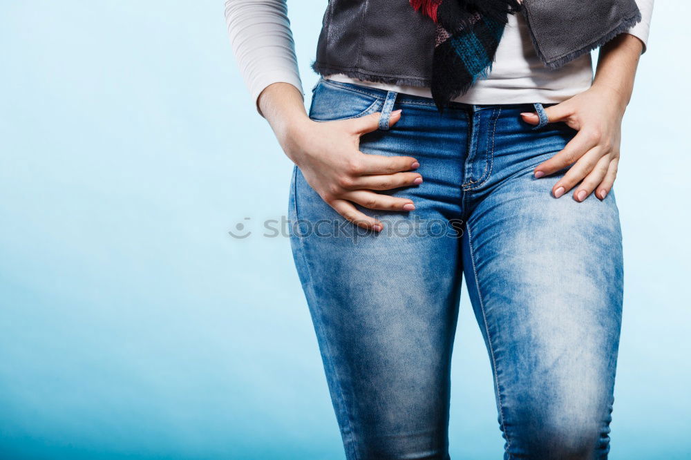 Similar – Image, Stock Photo #AJ# Hump in the stomach