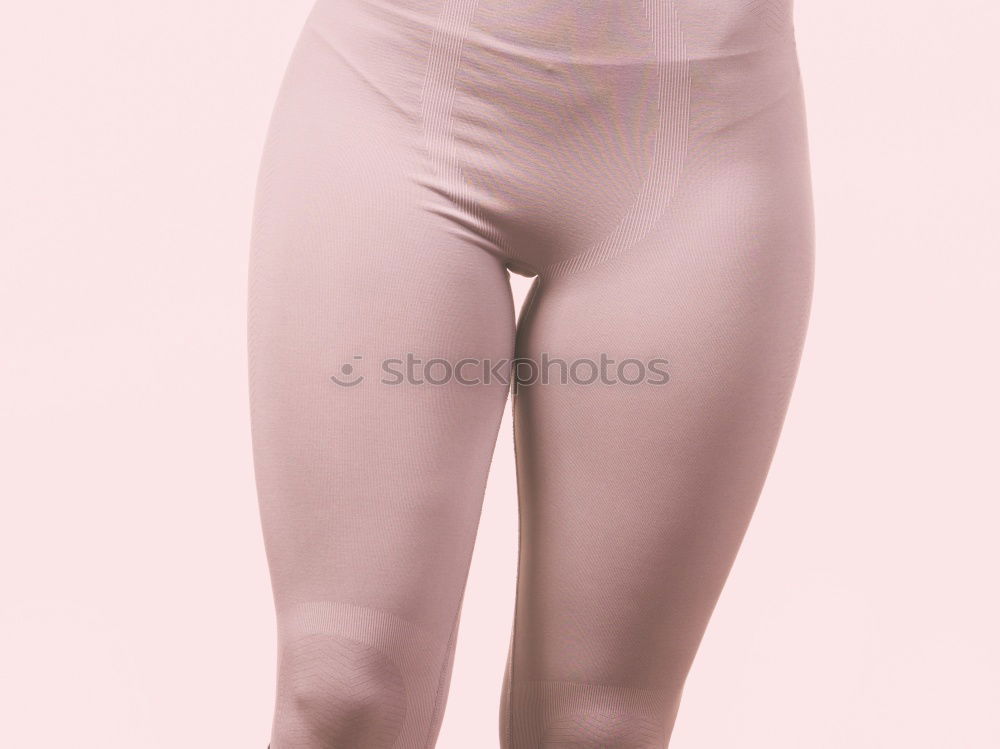Similar – Image, Stock Photo easter ass II Lifestyle