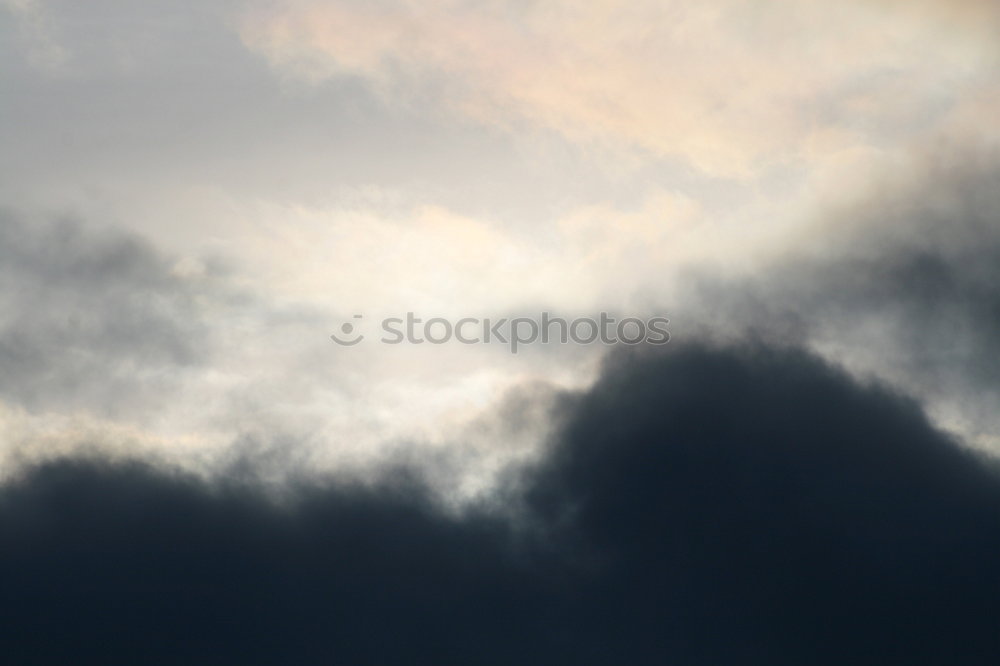Similar – Image, Stock Photo Looking for paradise