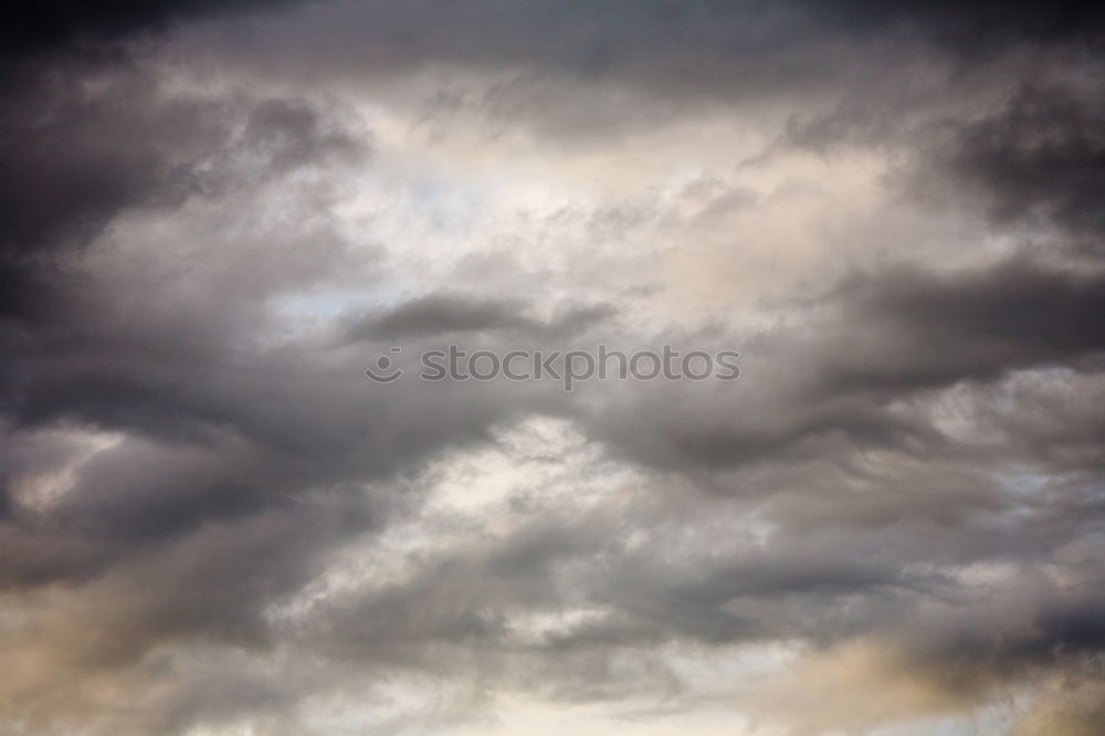 Similar – ANONYMiCITY Himmel Wolken