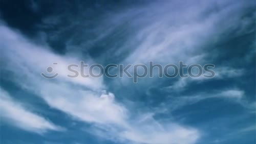 Image, Stock Photo the old man and the sea