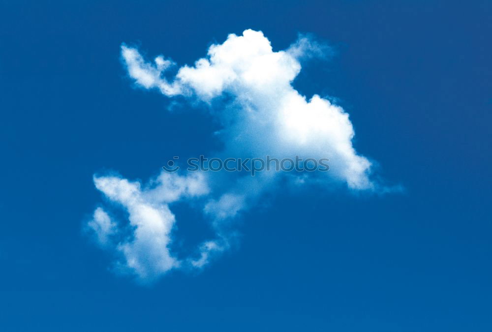Similar – Image, Stock Photo disrespectful I Body