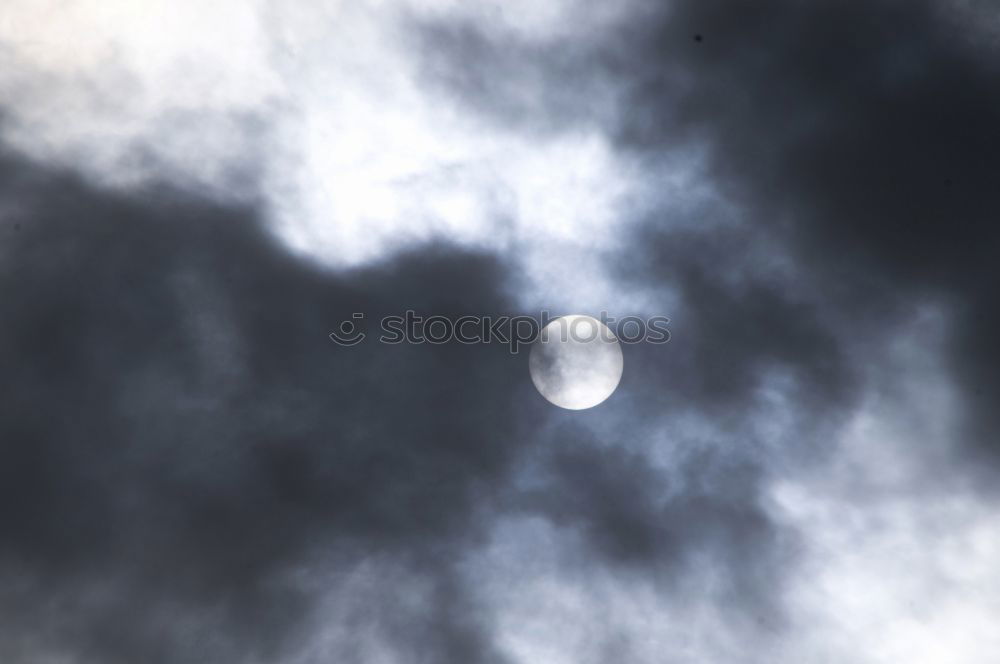 Similar – Foto Bild UFO (@budgetlimitierter Tricktechnik)