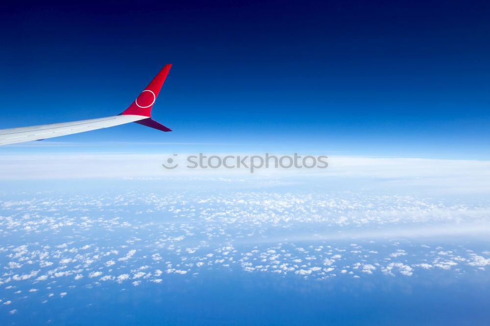 Similar – Image, Stock Photo On my way to America