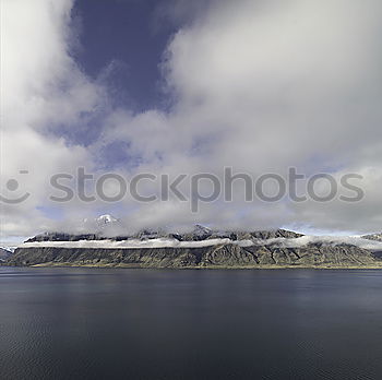 Similar – Image, Stock Photo Iceland Environment Nature