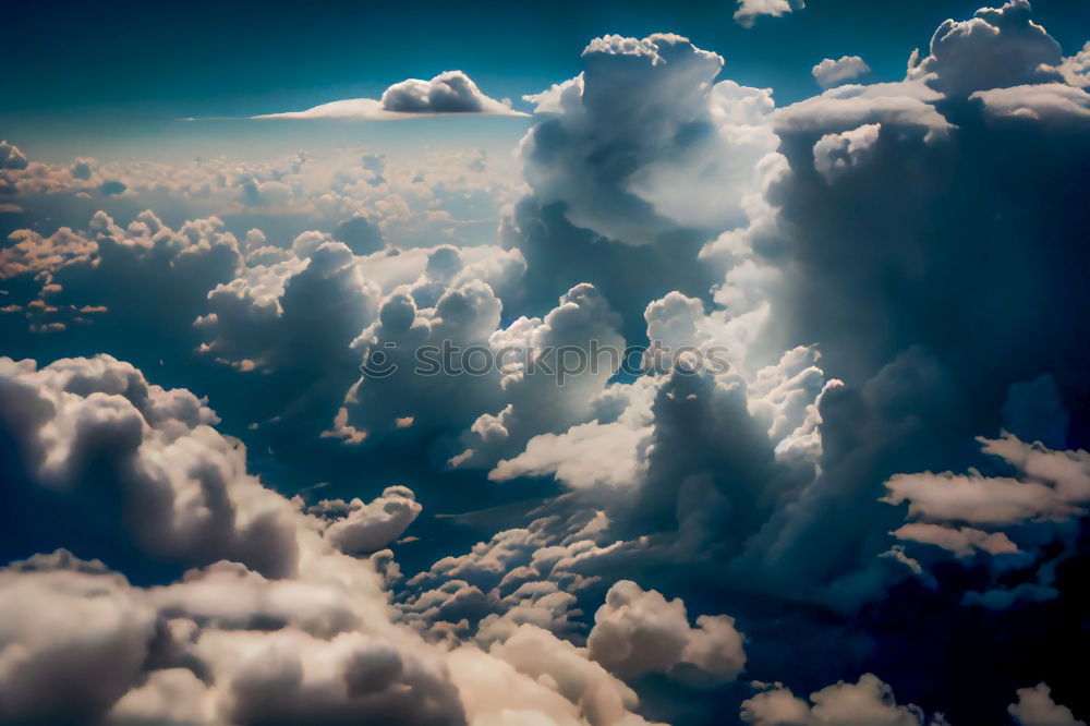 Similar – pillar of cloud Clouds