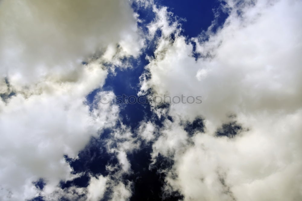 Similar – cloud wallpaper Clouds