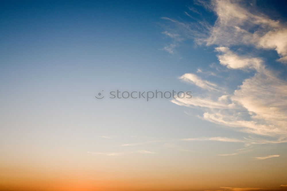 Similar – Image, Stock Photo and abstract background