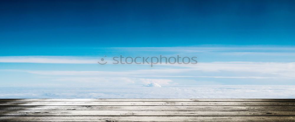 Similar – Image, Stock Photo behind fabric Tent Banana