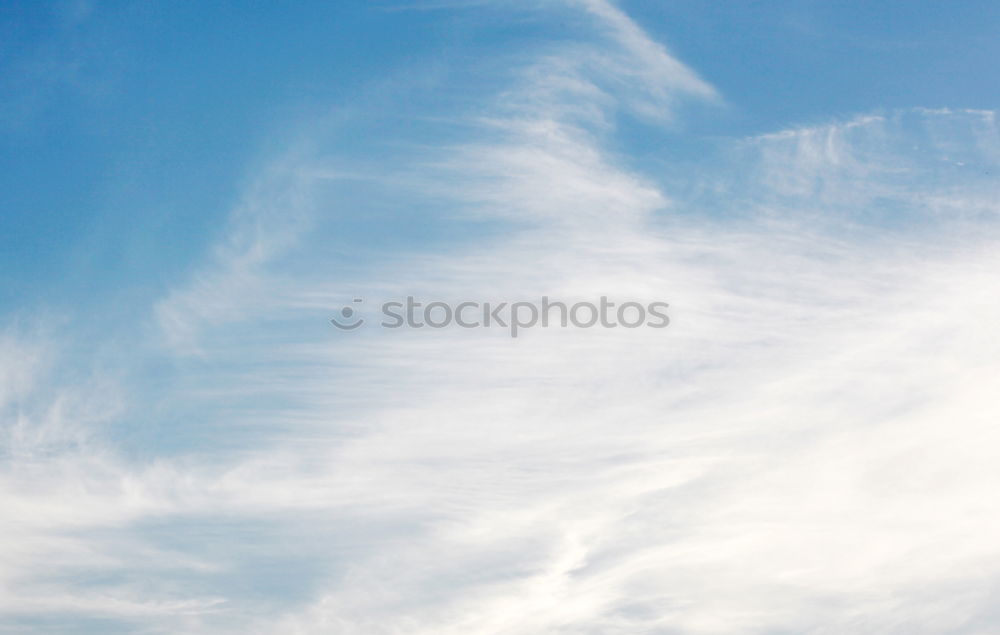 Similar – Image, Stock Photo flake Landscape Sky Autumn