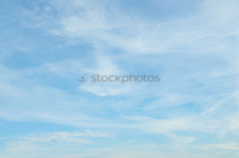 Similar – Image, Stock Photo Green strips with Jala sky