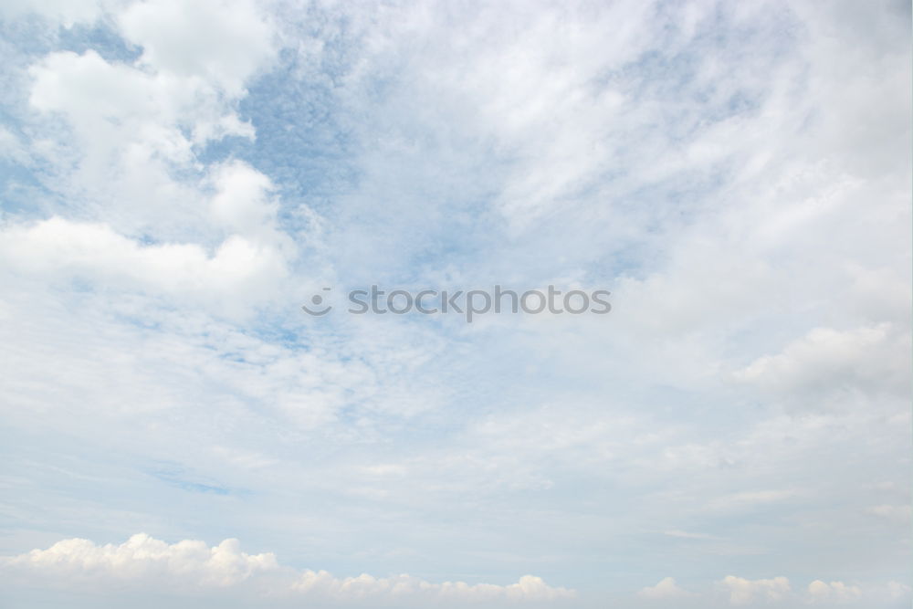 Similar – Image, Stock Photo Green strips with Jala sky