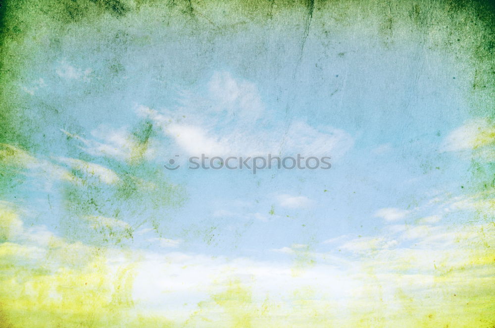 Similar – Image, Stock Photo morning view Fog Autumn