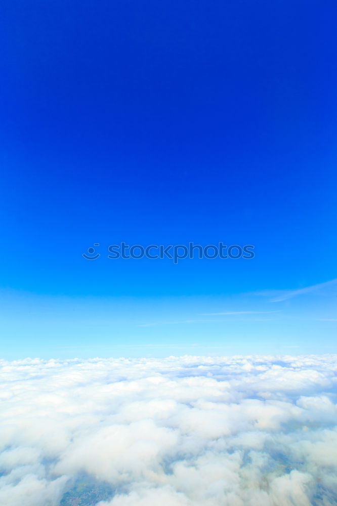 Similar – canopy Clouds Cloud cover