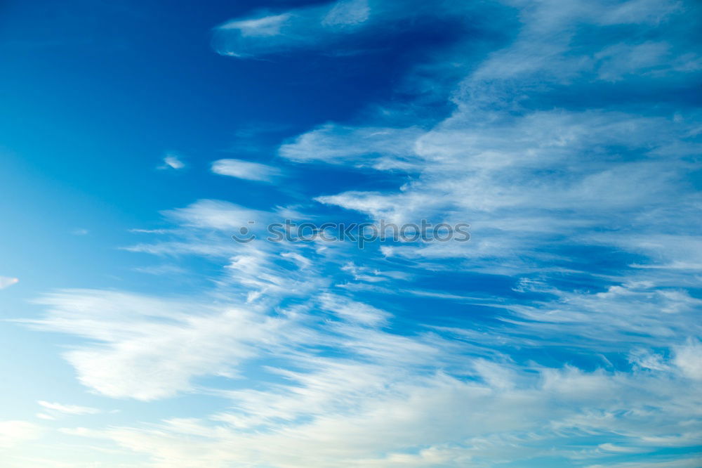 Similar – Image, Stock Photo TWO DOORS. Clouds Sky