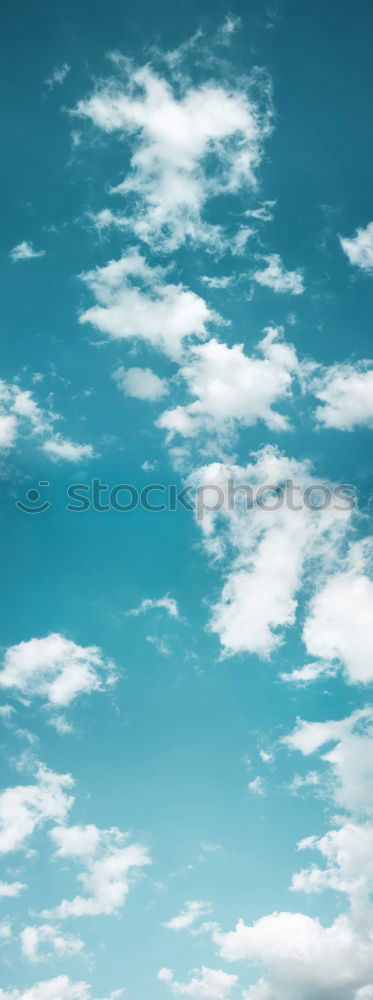 Similar – LOVE IS EVERLASTING| himmel wolken clouds energie strom energy