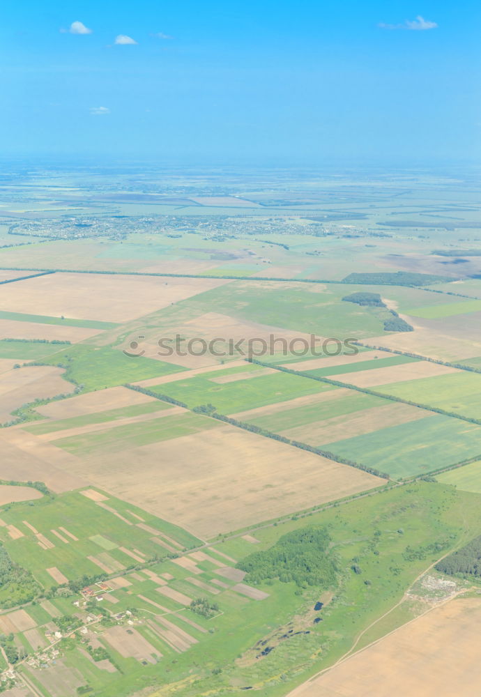 Image, Stock Photo #A# little agriculture