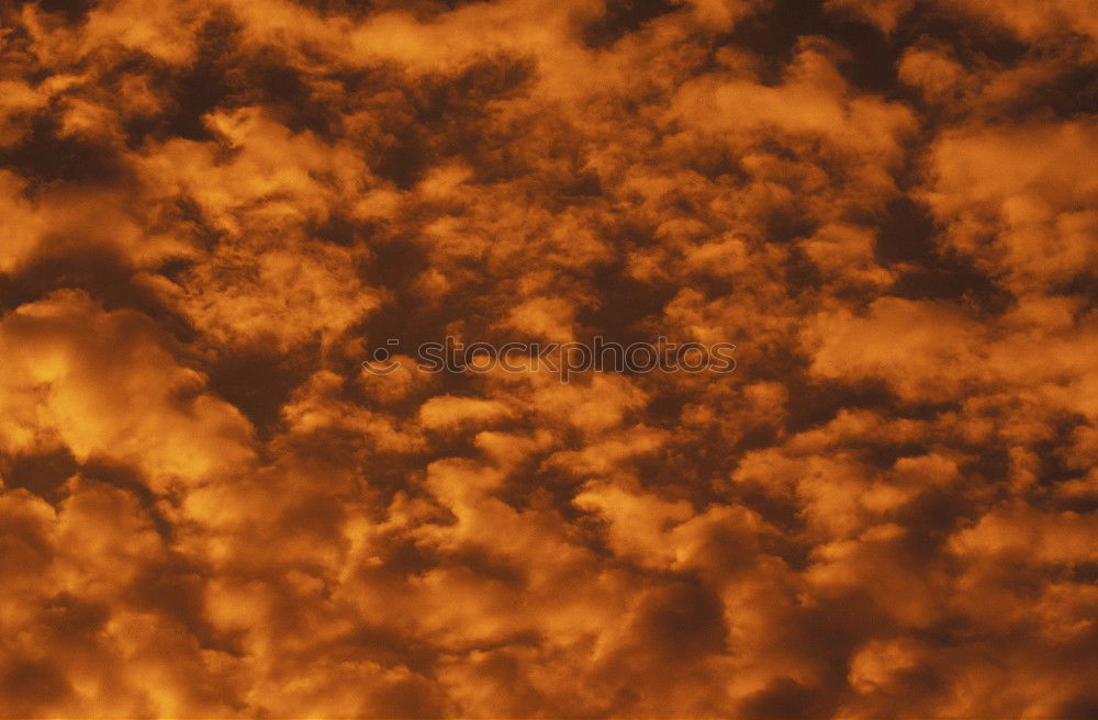 Similar – cloud tower Clouds Evening