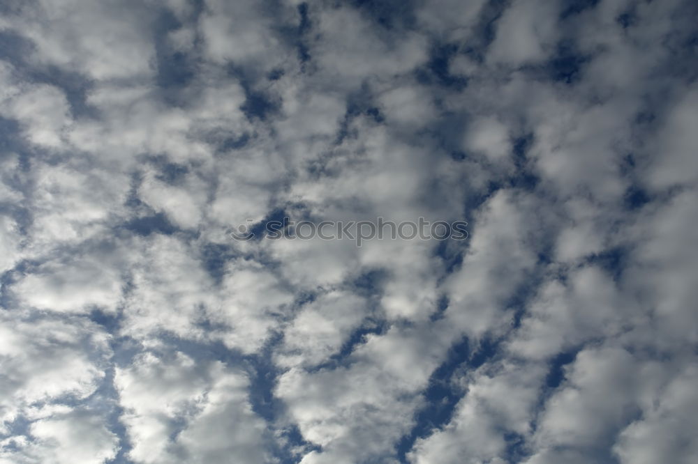 Similar – Foto Bild HIMMEL | STROMMAST Wolken