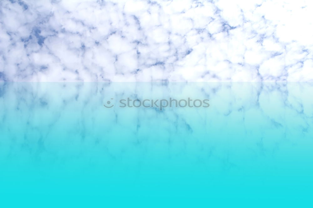 Similar – Image, Stock Photo the abstract colors and blurred background