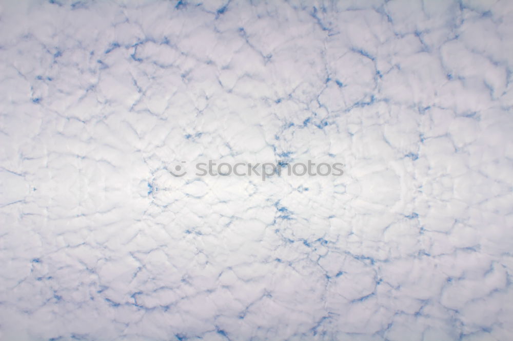 Similar – Image, Stock Photo aircraft ice Airplane