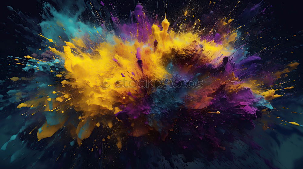 Similar – Image, Stock Photo confetti Lifestyle Party