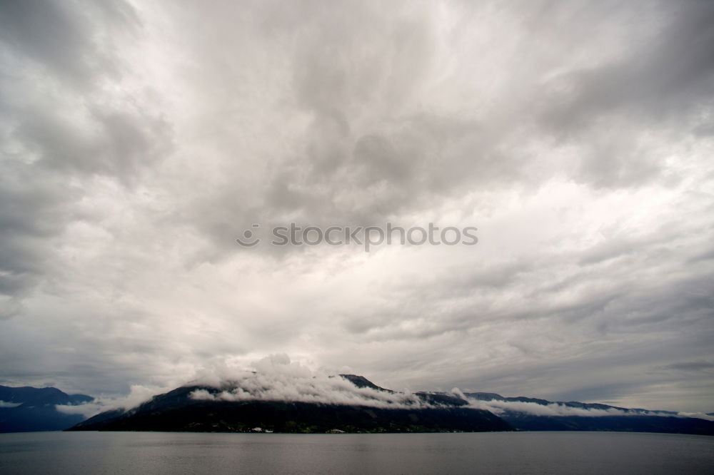 Similar – Stürmisches Wetter