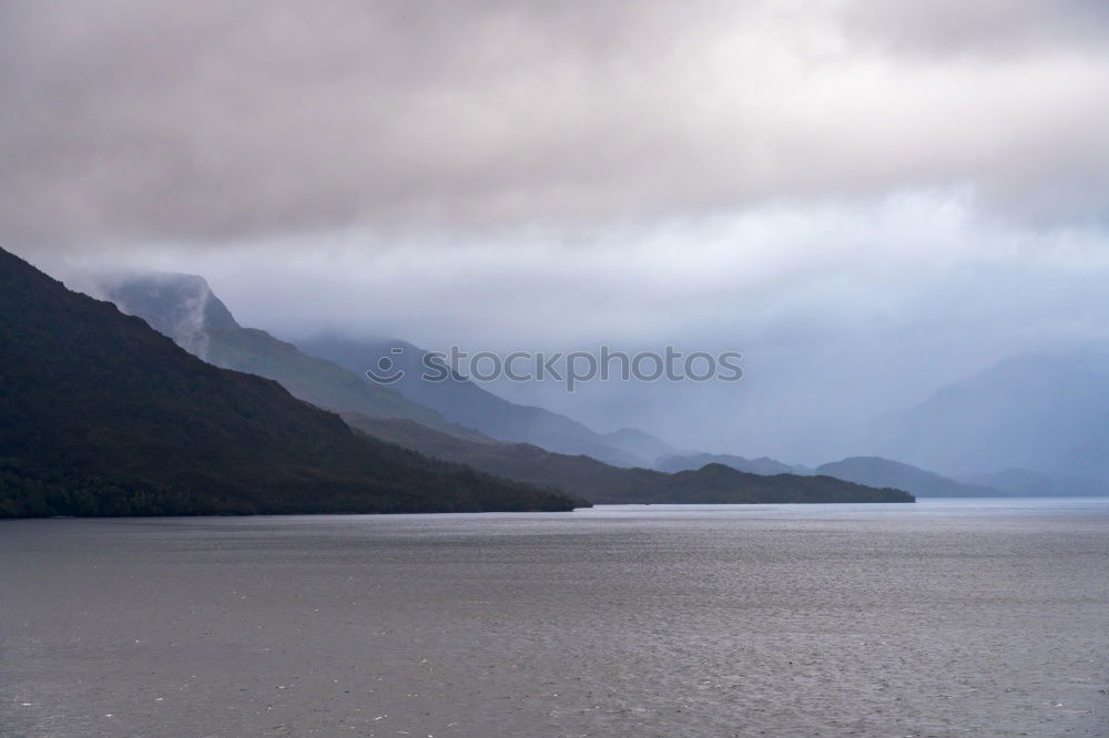 Similar – Image, Stock Photo Faroe Islands