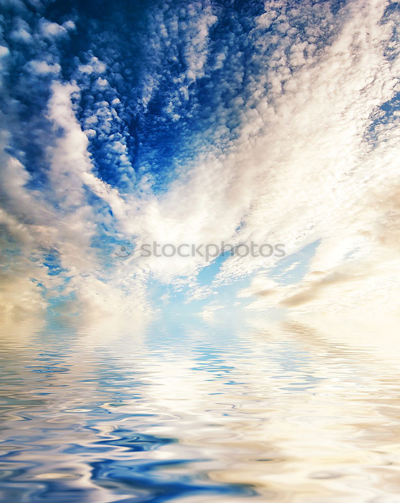 Similar – Image, Stock Photo { K O T Z M Ü H L E still}