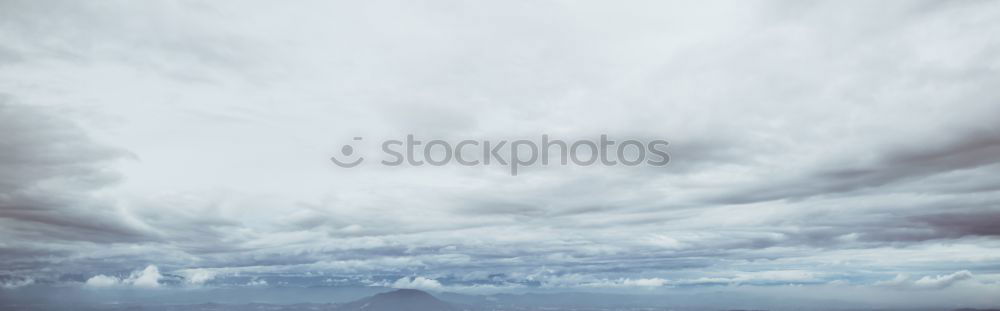 Similar – Image, Stock Photo umbrella man Rain Wet Cold