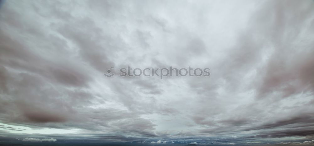 Similar – Uyuni Cloud Sphere Umwelt