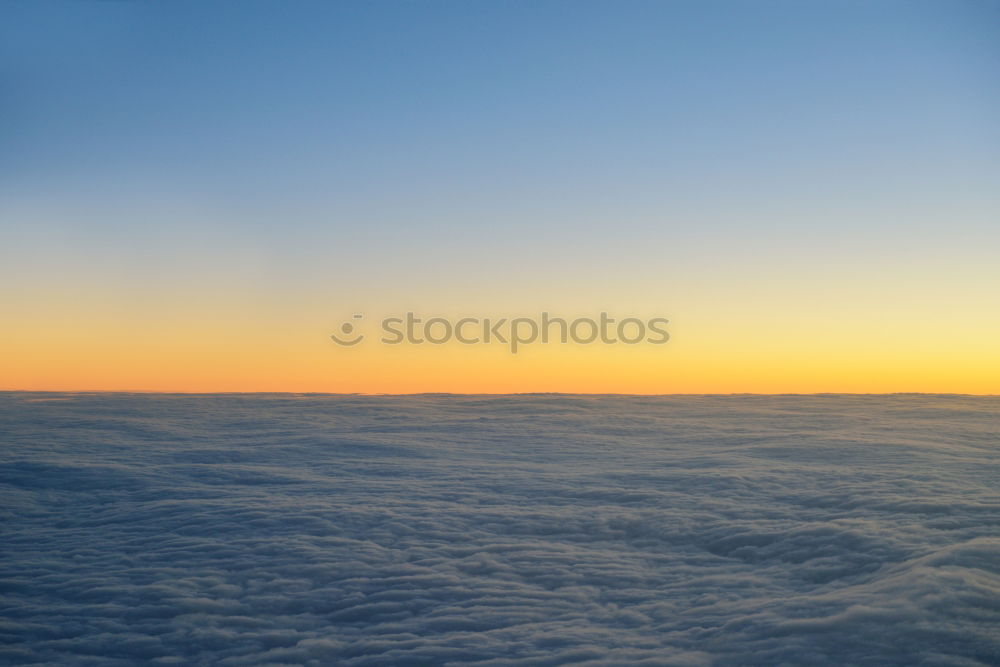 Similar – Image, Stock Photo various | sunlight Air Sky